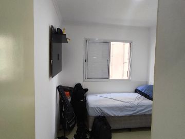 Dormit�rio Solteiro 
