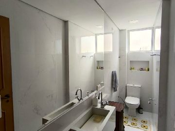 Lavabo 