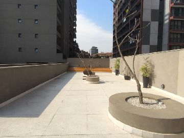 Espa�o Descanso 