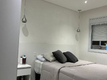 Dormit�rio Suite