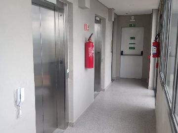 Elevadores 