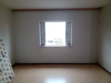 Dormit�rio Suite 