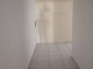 Entrada Sala 