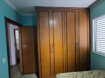 Dormit�rio 