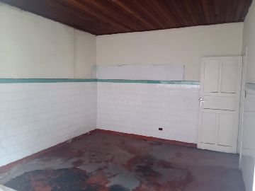 Cozinha 