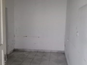 Sala Casa 2