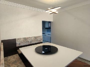 Sala de Jantar 