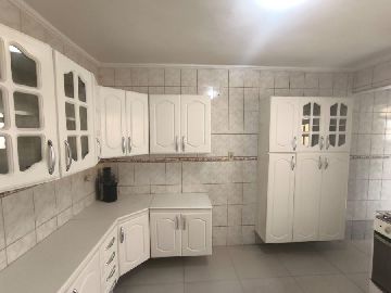 Cozinha 