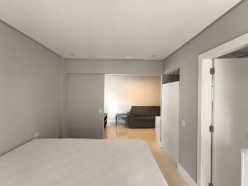 Dormit�rio Suite 