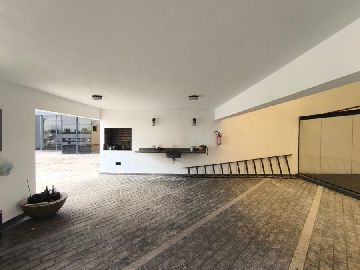 Espa�o Gourmet Condominio 