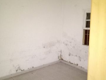 Dormit�rio Casa 2