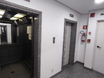 Elevadores 
