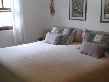 Dormit�rio Suite 