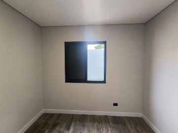 Dormit�rio final corredor 