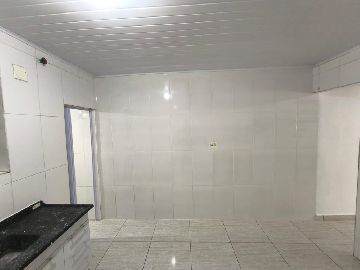 Cozinha 