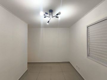 Dormit�rio Suite 