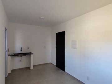 Dormit�rio e Cozinha 