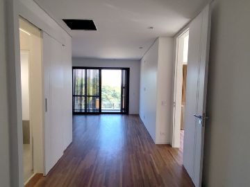 Dorm�t�rio Su�te Master 