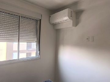Dormit�rio Casal 