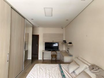 Dormit�rio
