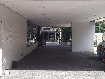 Garagem