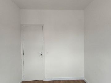 Dormit�rio Central 