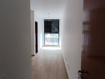 Dormit�rio Su�te 