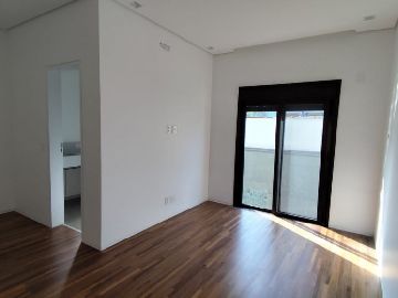 Dormit�rio Su�te