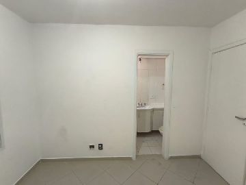 Dormit�rio Suite 