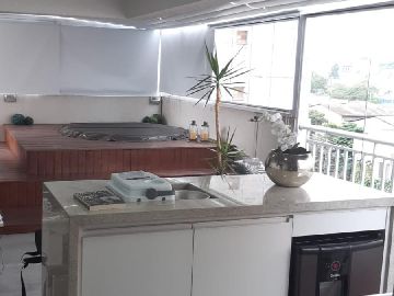 Espa�o Garden