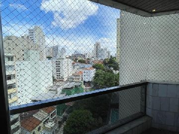 Sacada 