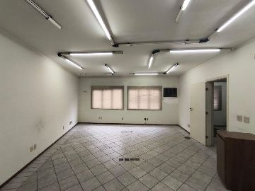 Sala adm Pavimento Superior 