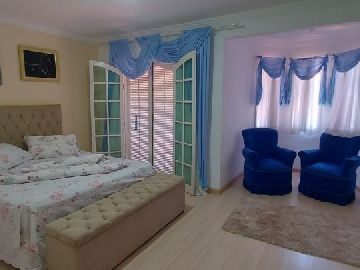 Dormit�rio 
