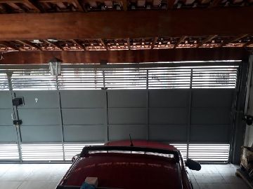 Port�o autom�tico