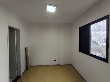Dormit�rio Suite 