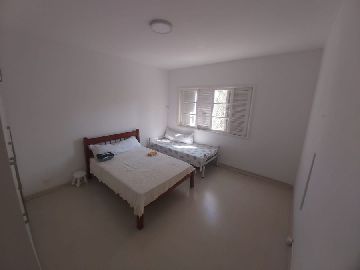 Dormit�rio Suite 