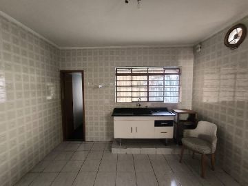 Cozinha 