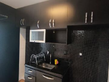 Cozinha 