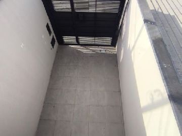 Garagem 