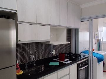 Cozinha 