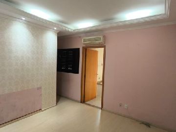 Dormit�rio Suite com Closet 