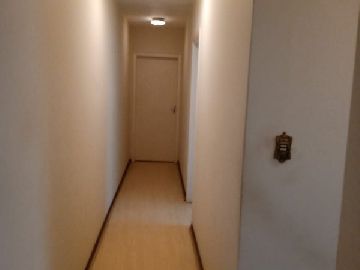 Corredor Dormit�rios 