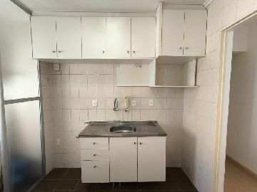 Cozinha 