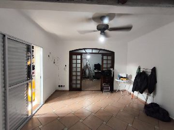 Dormit�rio Suite Segundo Pavimento 