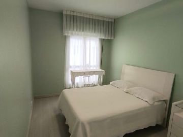 Dormit�rio Suite 