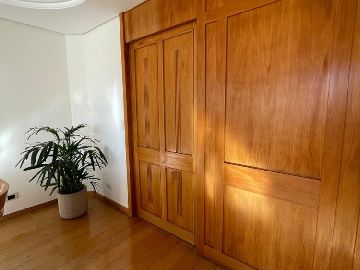 Dormit�rio 