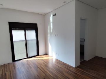 Dormit�rio Su�te