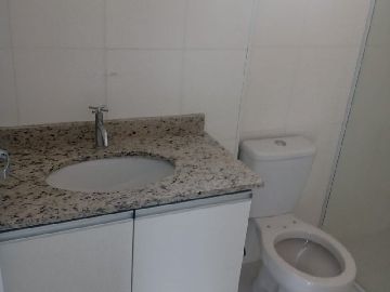 Banheiro
