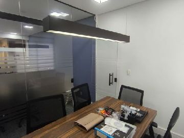 Sala de Reuni�o