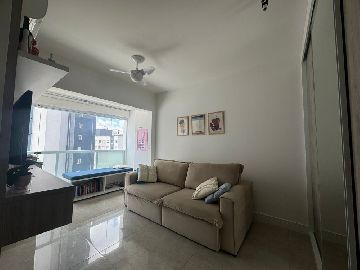 Sala e Dormit�rio 